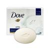 [OFK93201]Мыло White Beauty x4 шт. (12115594)