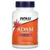 ADAM, Superior Men’s Multi, 90 Veggie Capsules