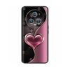 Чехол Magic 5Pro 5Lite Magic5 Lite из жидкого силикона, мягкая задняя крышка для телефона для Honor Magic 5 Pro, чехлы для Honor Magic 5 Lite 5G