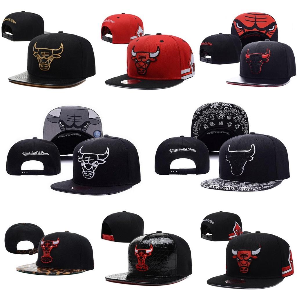 Flat Brim Suns Champions Cap With Large Bill For Sun Protection And Style