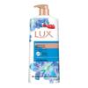 Lux Искрящийся Ледяной Гель для Душа