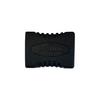 Адаптер HDMI ENDY EPA-160A, HDMI Тип A - Тип A, С обеих сторон, Розетка, Конвертер HDMI-кабеля, Репитер, Удлинитель,