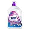 Walch Weixin Lavender Scented Laundry Detergent