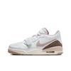 Jordan Legacy 312 FQ7827-116 Women's Sizes