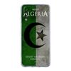 Phone Case For Samsung A16 A14 A12 A22 A32 5G A34 A42 A52 A54 A50 A70 A72 A30 A40 A20E A10S A20S A04S A06 Cover Algeria Passport