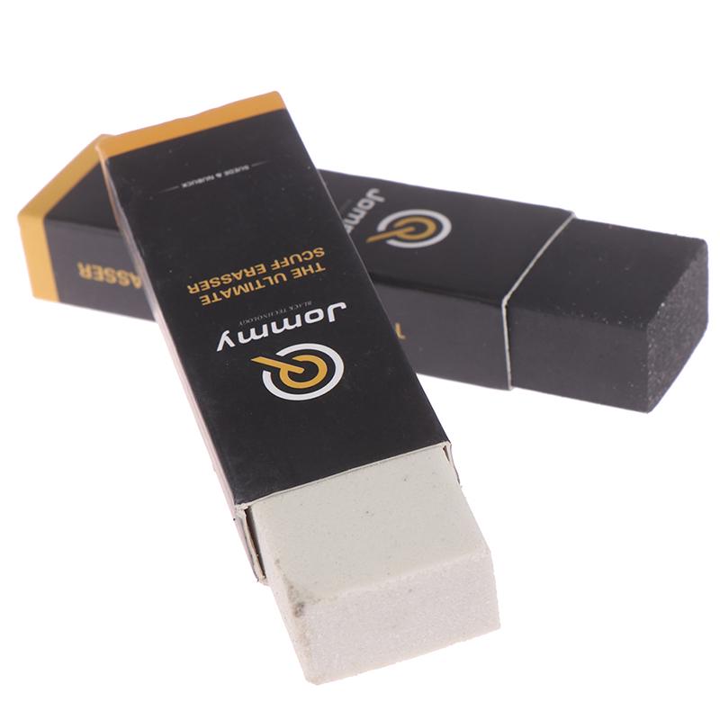 Резиновый блок для замшевой обуви, ластик для чистки ботинок, щетка для ухода за обувью