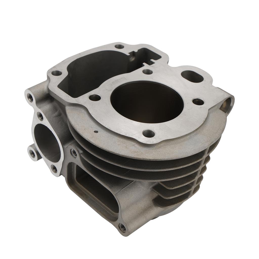 Комплект цилиндра, поршня, прокладок 12100-GFM-900 для Honda LEAD NHX110 2008-2015