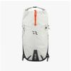 Rab Latok 38l Backpack Qap 30 Pewter
