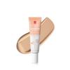 Erborian Super Bb Clair Spf25 15мл