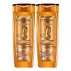 Шампунь L'Oréal Extraordinary Oil