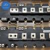 1PCS 2MBI1000VXB-170EA-54 1000A 1700V NEW IGBT Modules