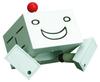 Revoltech Yamaguchi 49 Сузуки №