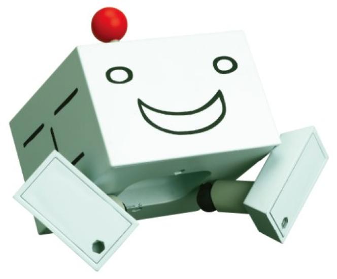Revoltech Yamaguchi 49 Сузуки №
