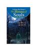 Книга The House of Souls