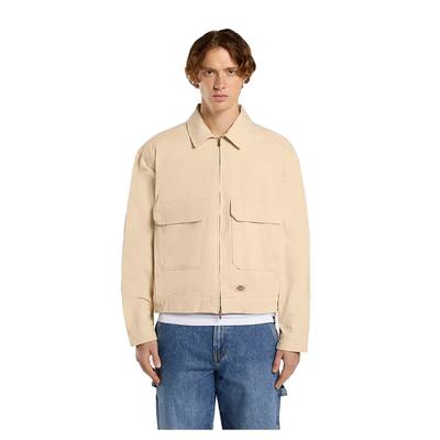 Dickies Куртка Fort Smith Trucker