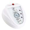 Micro Dermabrasion Machine Multifunctional Professional Facial Skin Care Device for Salon Home