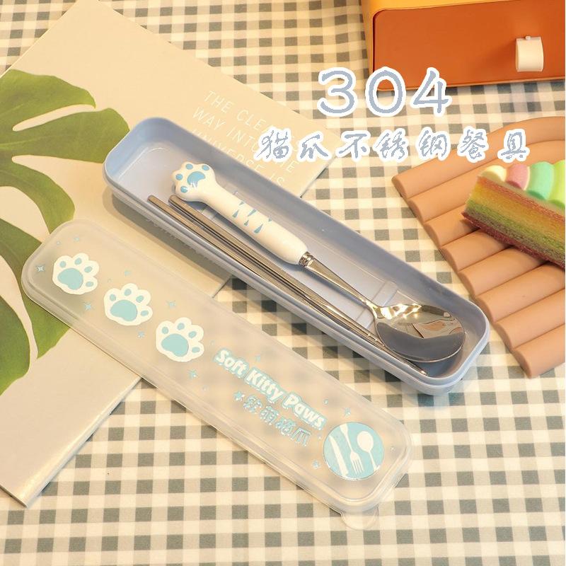 Миска для лапши быстрого приготовления с крышкой, миска для салата, керамическая чашка для супа с ручкой, школьный офисный ланч-бокс для мальчиков и девочек, Cozinha