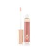 Charlottetilbury Lip Luster Lip Gloss PILLOW TALK