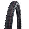 SCHWALBE Racing Ralph 27.5x2.25 Кевларовый борт Колеса (11601115.01) - Оригинальные шины для MTB