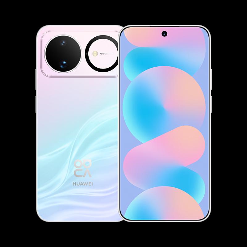 Huawei Смартфон Nova 16 (Китайская версия)