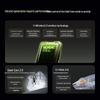 Rapoo VT3sMAX Gen 2 Беспроводная игровая мышь с двумя 8K