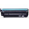 COMIX Compatible Refillable Laser Toner Cartridge