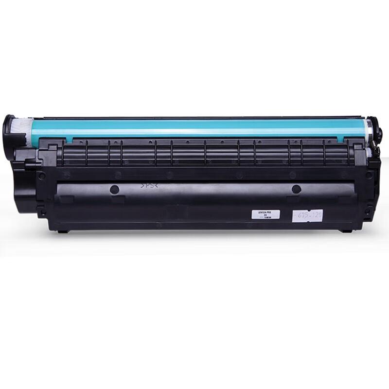 COMIX Compatible Refillable Laser Toner Cartridge