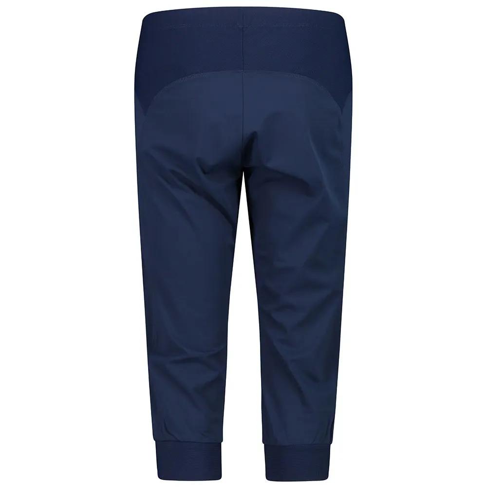 CMP Брюки Capri 3/4 31T7656