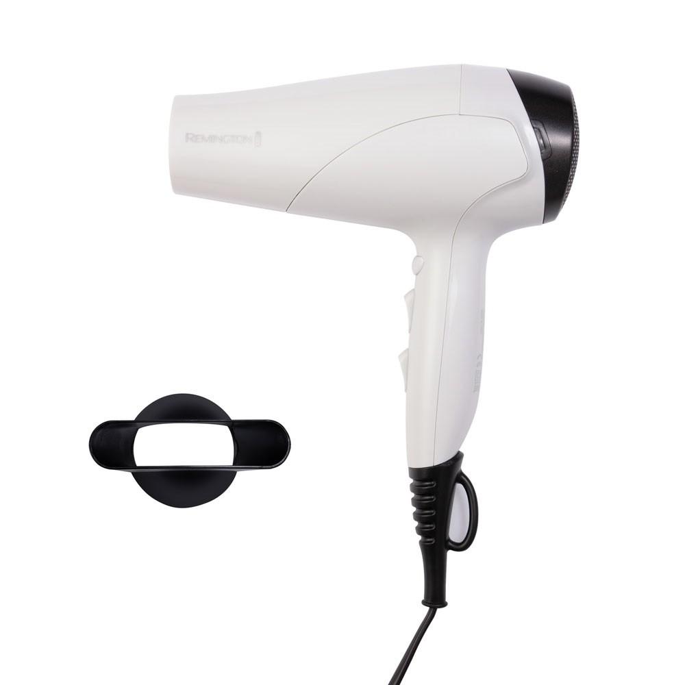 Hair dryer Ionic Dry D3194