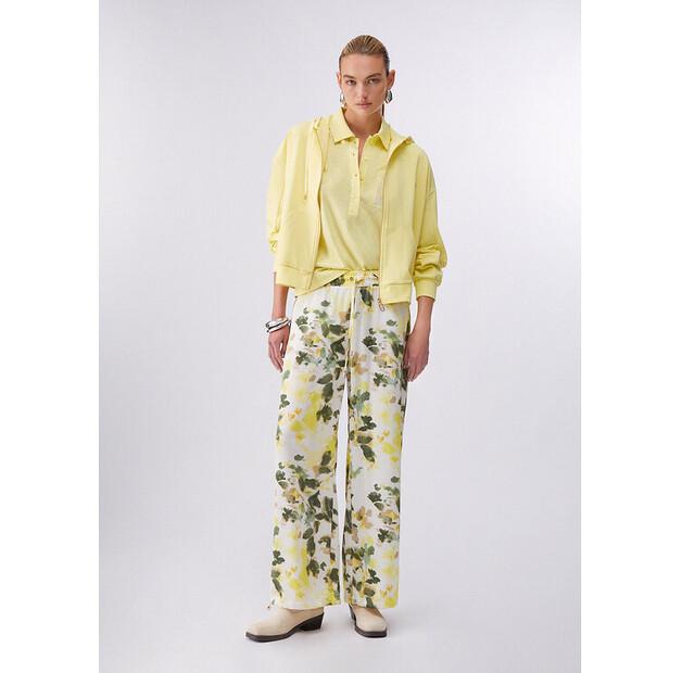 Толстовка Liu Jo TA6204FS09020740