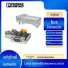 Genuine Phoenix M12 Circular Connector SACC-M12FS-4PL M-1424655 Available