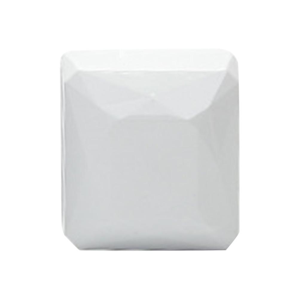 Подставка для серег, колец, витрина для бриллиантовой подвески, органайзер для ожерелья для предложения, сюрприза