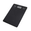 Digital Kitchen Scale with Touch Control Buttons 5KG High Accuracy Digital Food Scale for Home Kitchen