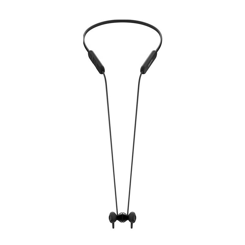 Huawei FreeLace Active Edition Bluetooth Sports Earphones