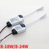 LED Driver Transformer 8-18W/8-24W Ceilling Light Driver