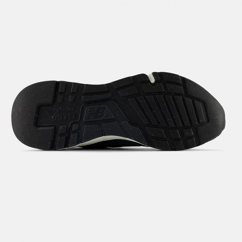 New Balance Half Club  Sneakers  C6   Nbpdec053b 19 U997rwa