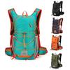 Ultra-Lightweight 20L Off-Road Running Bapa Water Bag Double Oulder Outdoor Hiking Mountain Climbing Bag