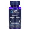 Thermo Weight Control, 60 Veggie Capsules