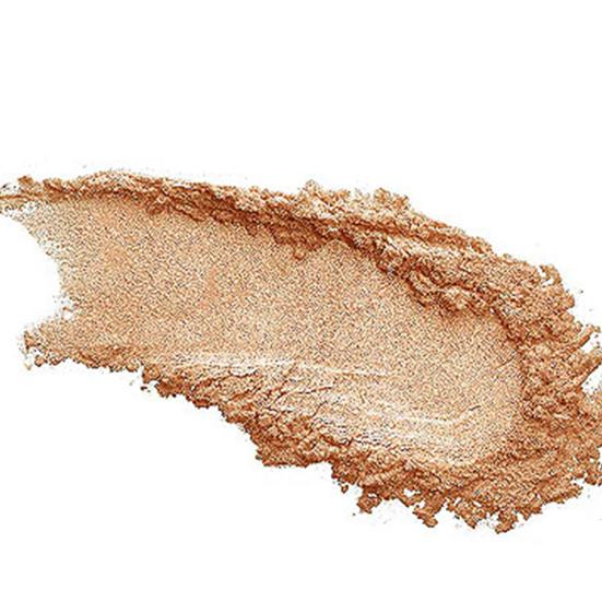 1 коробка, металлический порошок, украшение для дизайна ногтей ручной работы, форма для эпоксидной смолы «сделай сам», краска для ногтей, твердый пигмент, художественные ремесла, инструменты для изготовления ювелирных изделий