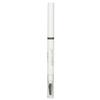 PureBrow Shaping Pencil - # Medium Brown