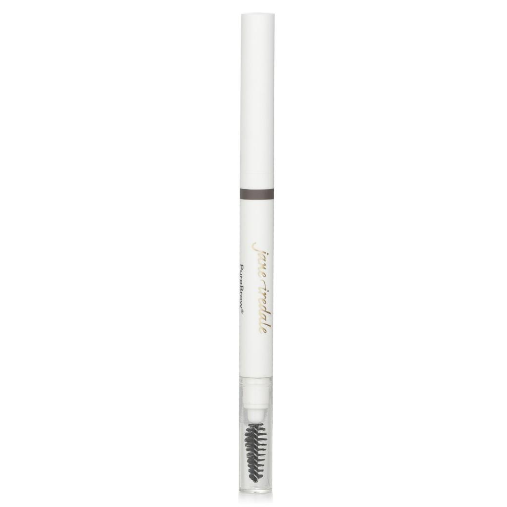 PureBrow Shaping Pencil - # Medium Brown