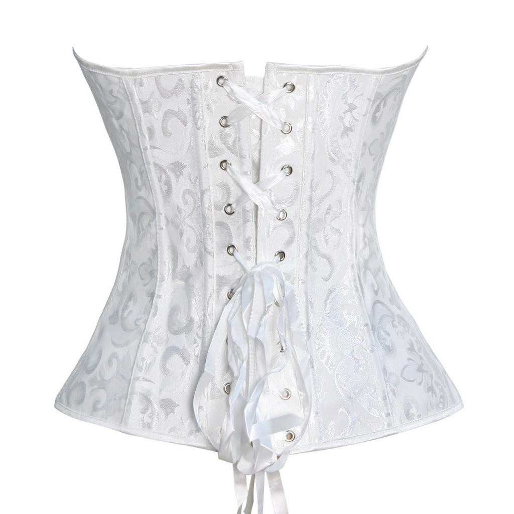 Дизайнерский жилет с поясом Fishbone Waist, сексуальный, облегающий, корректирующий, утягивающий и утягивающий, темпераментный, однотонный, без бретелек, топ