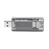 USB Voltmeter Electrical Mobile Power Testing Tools