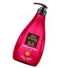 Source of Nature Rose Essential Oil Softening Repair Shampoo