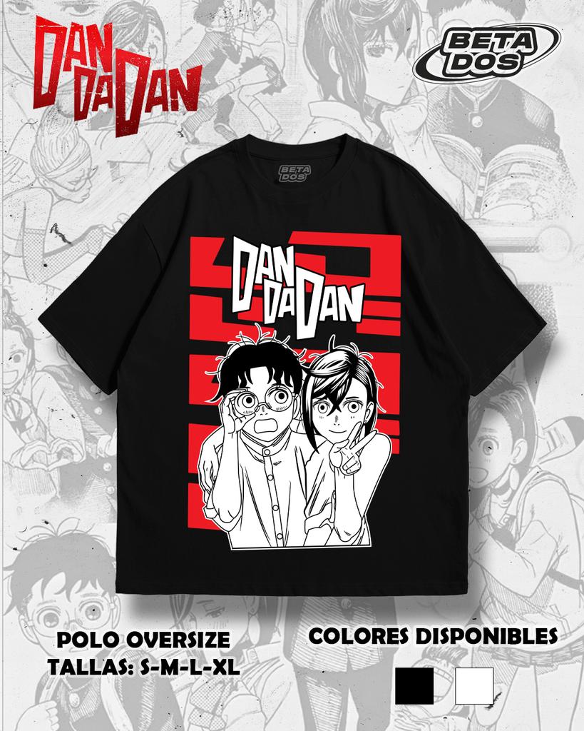 High Street Y2k Anime Tshirt Women Men Oversized Manga Graphic Shirts Cotton High Quality Female Male Clothes