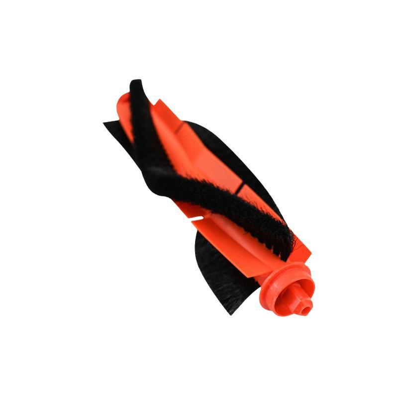 Основная роликовая щетка для усовершенствованной машины для подметания и мытья полов Xiaomi Mijia 3C (Модели E10/C103/B112)