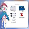 Co Magilumiere Ltd Kana Sakuragi Cosplay Decoration Costume Set Performance