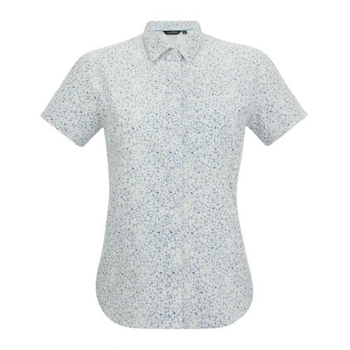 Regatta Womens/Ladies Petal Insect Repellent Shirt