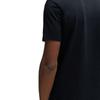 Футболка с принтом логотипа Boss HUGO BOSS Regular Fit 50506373-401