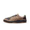 Air Session Khaki Anthracite Men Sneakers Brown Gum-Light-Brown Varsity-Red IB3731200